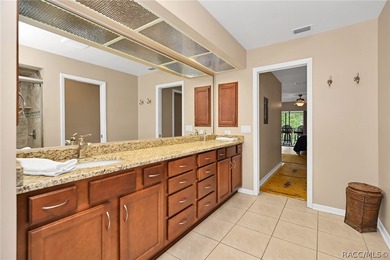 Everything is beautifully updated in this 2-bedroom, 2 bath - photo 22