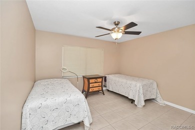 Everything is beautifully updated in this 2-bedroom, 2 bath - photo 23