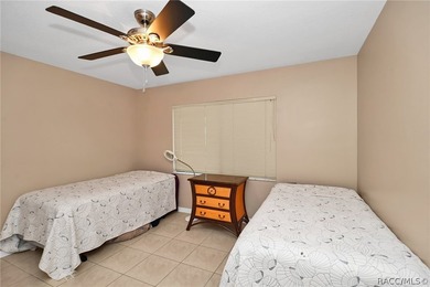 Everything is beautifully updated in this 2-bedroom, 2 bath - photo 24