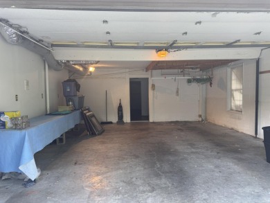 Beautiful brick home with four bedrooms, living room