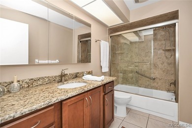Everything is beautifully updated in this 2-bedroom, 2 bath - photo 25