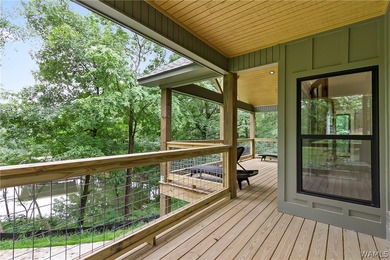 Experience lakefront luxury in this stunning new construction on - photo 26
