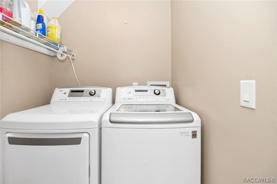 Everything is beautifully updated in this 2-bedroom, 2 bath - photo 27