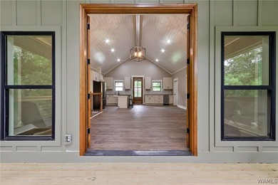 Experience lakefront luxury in this stunning new construction on - photo 27