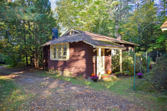 Additional listing photo 2