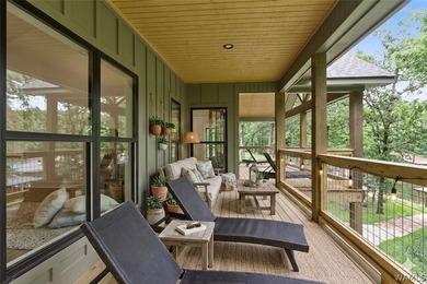 Experience lakefront luxury in this stunning new construction on - photo 28