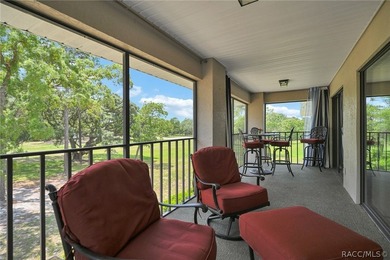Everything is beautifully updated in this 2-bedroom, 2 bath - photo 29