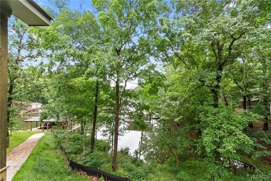 Experience lakefront luxury in this stunning new construction on - photo 30