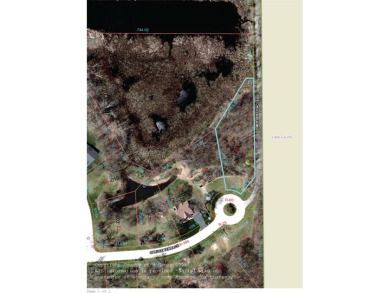 Lake Lot For Sale in Island Lake, Illinois