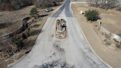 Lake Acreage For Sale in Sunset, Texas