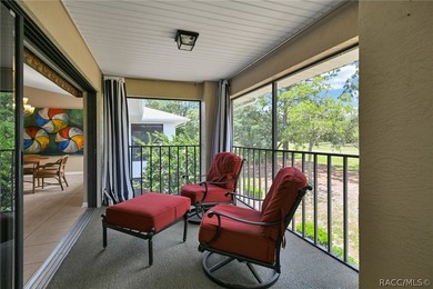 Everything is beautifully updated in this 2-bedroom, 2 bath - photo 31