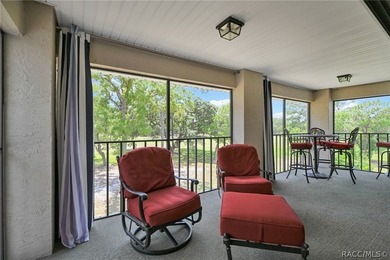 Everything is beautifully updated in this 2-bedroom, 2 bath - photo 32