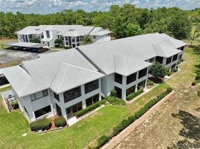 Everything is beautifully updated in this 2-bedroom, 2 bath - photo 34