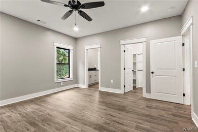 Experience lakefront luxury in this stunning new construction on - photo 34