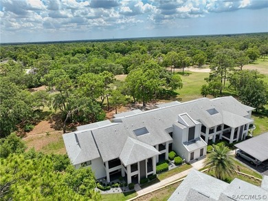 Everything is beautifully updated in this 2-bedroom, 2 bath - photo 36