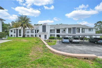 Everything is beautifully updated in this 2-bedroom, 2 bath - photo 37