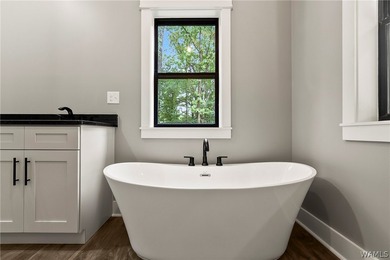 Experience lakefront luxury in this stunning new construction on - photo 38