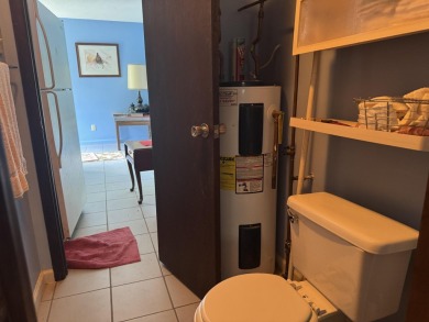 Beautiful brick home with four bedrooms, living room