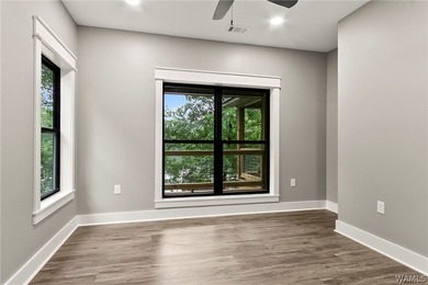 Experience lakefront luxury in this stunning new construction on - photo 41