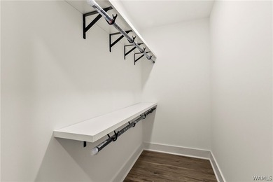 Experience lakefront luxury in this stunning new construction on - photo 42