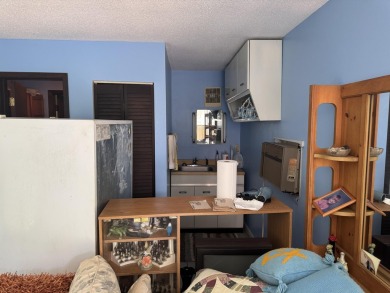 Beautiful brick home with four bedrooms, living room