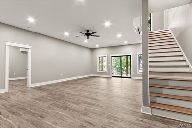 Experience lakefront luxury in this stunning new construction on - photo 44