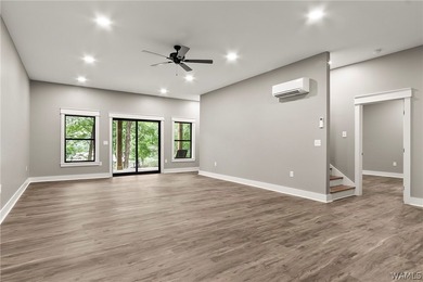 Experience lakefront luxury in this stunning new construction on - photo 45