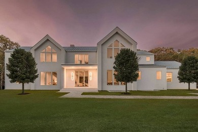Welcome to your dream retreat in the heart of the Hamptons! This - photo 6