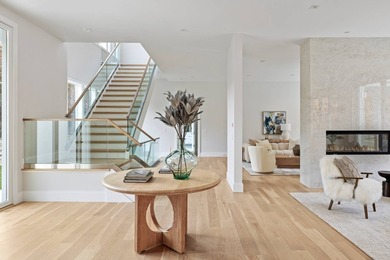 Welcome to your dream retreat in the heart of the Hamptons! This - photo 7