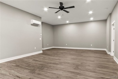 Experience lakefront luxury in this stunning new construction on - photo 47