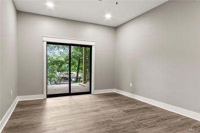 Experience lakefront luxury in this stunning new construction on - photo 48