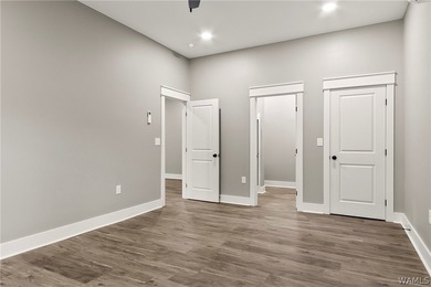 Experience lakefront luxury in this stunning new construction on - photo 49