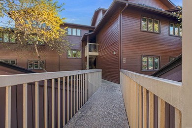 Lake Hamilton Condo For Sale in Hot Springs Village Arkansas