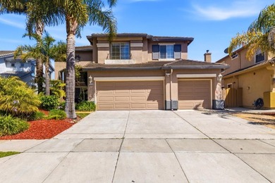 Beautiful move in 2 story home. This spacious 2,624 sq ft home - photo 1