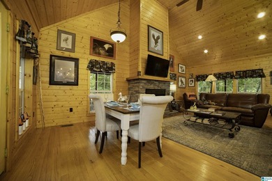 Move in ready 3 bedroom, 2.5 bath lake home on beautiful Lake - photo 5