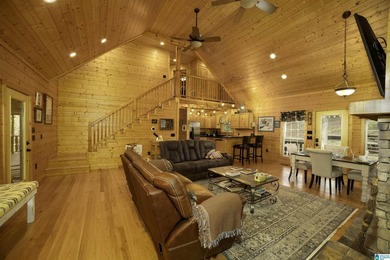 Move in ready 3 bedroom, 2.5 bath lake home on beautiful Lake - photo 6