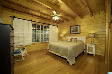 Move in ready 3 bedroom, 2.5 bath lake home on beautiful Lake - photo 7