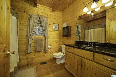 Move in ready 3 bedroom, 2.5 bath lake home on beautiful Lake - photo 8