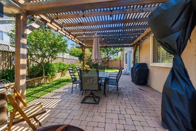 Beautiful move in 2 story home. This spacious 2,624 sq ft home - photo 9