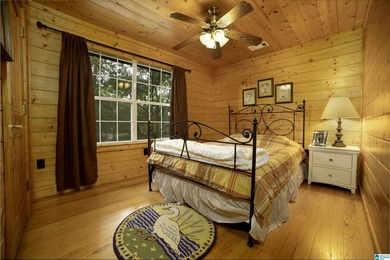 Move in ready 3 bedroom, 2.5 bath lake home on beautiful Lake - photo 10