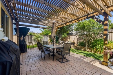 Beautiful move in 2 story home. This spacious 2,624 sq ft home - photo 10