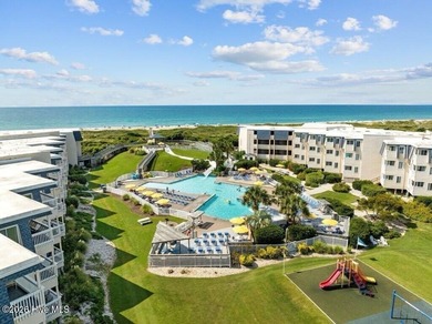 Wake up to sweeping views of the Atlantic and enjoy effortless