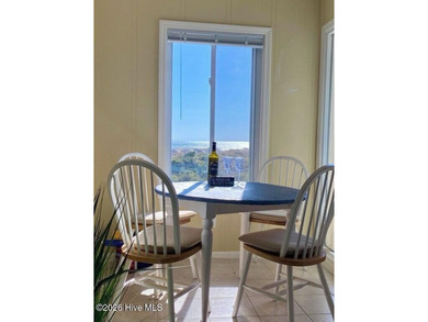 Wake up to sweeping views of the Atlantic and enjoy effortless