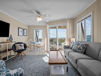 Wake up to sweeping views of the Atlantic and enjoy effortless