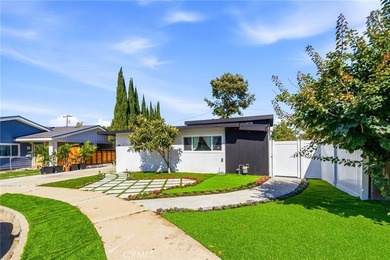 Modern Luxury Meets Exceptional Versatility in Walteria - photo 1