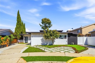 Modern Luxury Meets Exceptional Versatility in Walteria - photo 2