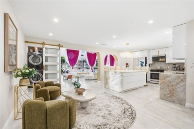 Modern Luxury Meets Exceptional Versatility in Walteria - photo 3
