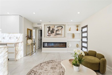 Modern Luxury Meets Exceptional Versatility in Walteria - photo 5