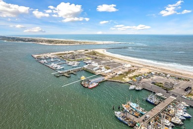 Unmatched Ocean & Bay Views with Expansive Wrap Around Deck. The - photo 5
