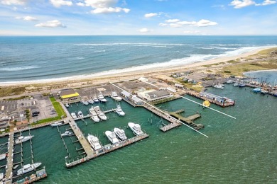 Unmatched Ocean & Bay Views with Expansive Wrap Around Deck. The - photo 7